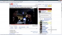 /album/publicaciones/entrevista-de-semana-en-el-campus-party-colombia-2009-jpg/
